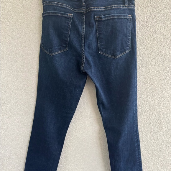 Frame Denim Jeans - Picture 12 of 12